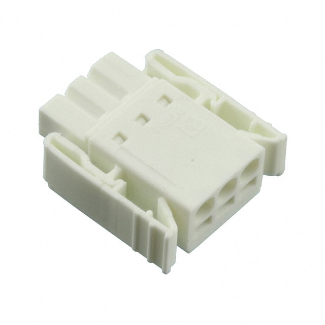 1709459 Phoenix Contact  Headers Plugs and Sockets